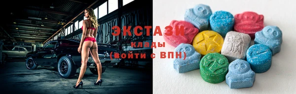jwh Алексеевка