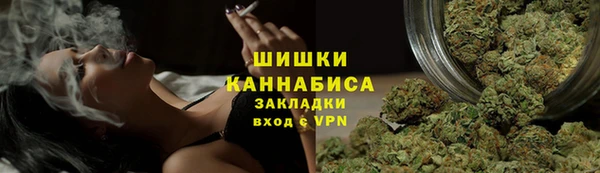 jwh Алексеевка