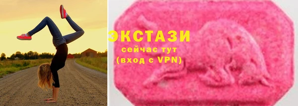 jwh Алексеевка
